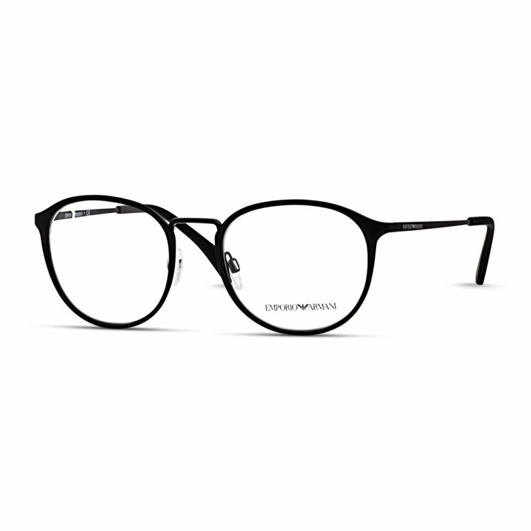 Emporio Armani Frame