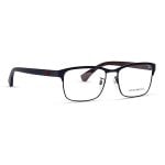 Emporio Armani Frame