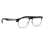 Emporio Armani Men's Eyeglass Frame EA1061 3001