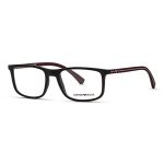 Emporio Armani Frame