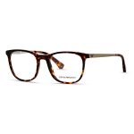Emporio Armani Frame