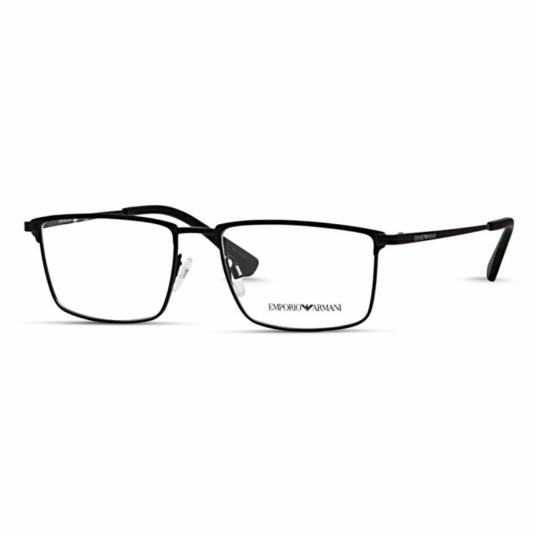 Emporio Armani Frame