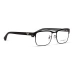 Emporio Armani Men's Eyeglass Frame EA1098