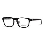 Emporio Armani Frame