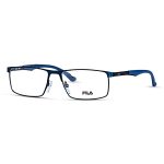 Fila Men's Eyeglass Frame VF9918
