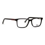 Fila Full Acetate Men's Eyeglass Frame VF9349