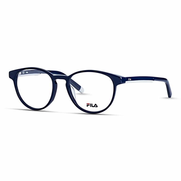Fila Frame