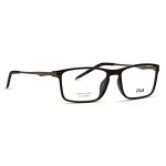 Fila Men's Full Acetate Eyeglass VF9353