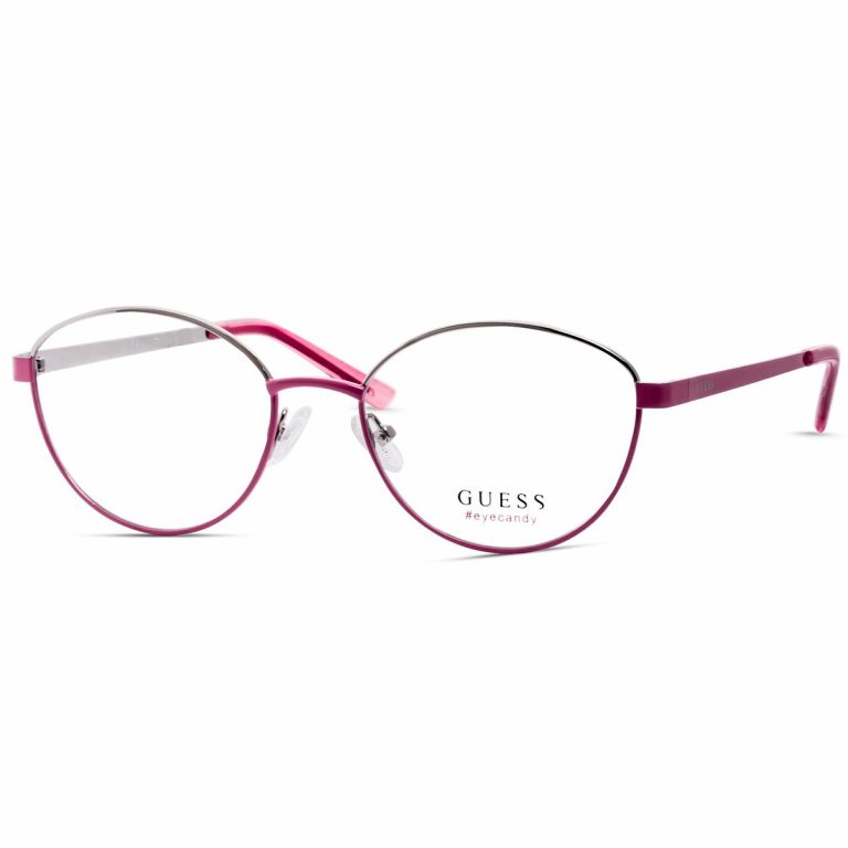 Guess Frame