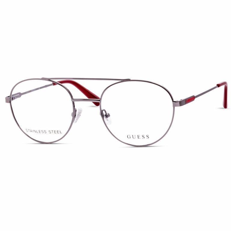 guess Frame