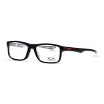 Oakley Eyeglass ox8081 0253 Plank 2.0