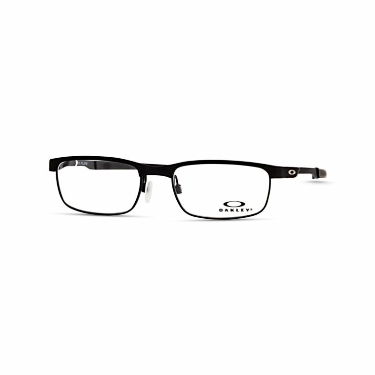 Oakley Frame