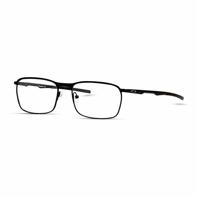 Oakley Frame