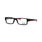 Oakley Junior Frame OY8003 0450 AIRDROP XS