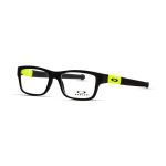 Oakley Junior Frame OY8005 0149 MARSHAL XS