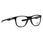 Oakley Eyeglass OX8130 TRILLBE X