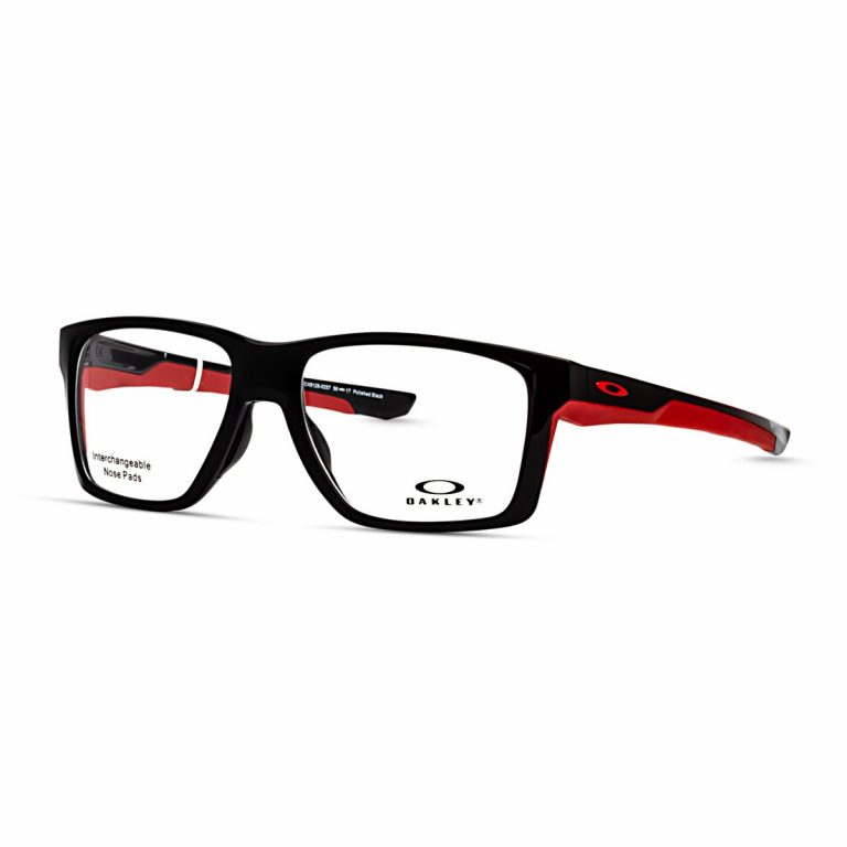 Oakley Frame