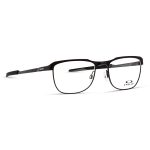 Oakley Frame- TAIL PIPE