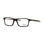 Oakley Eyeglass OX8050 0553 PITCHMAN