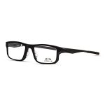 Oakley Frame - VOLTAGE