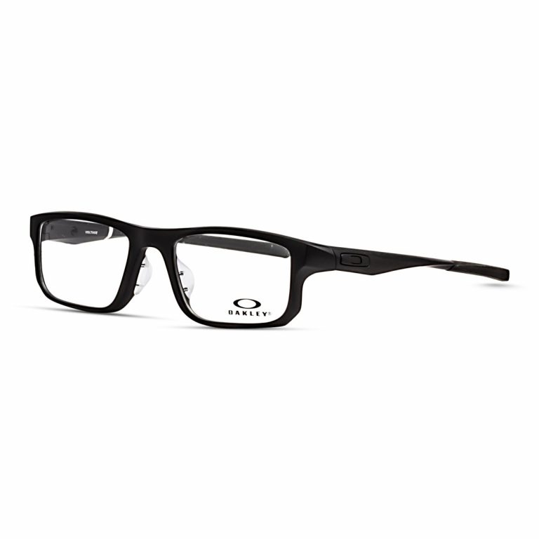 Oakley Frame