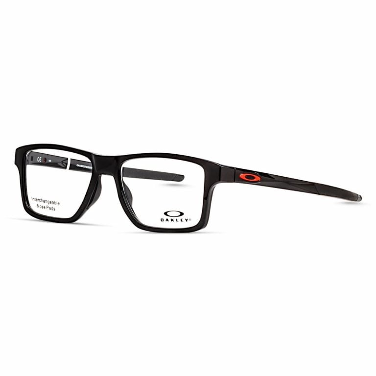 Oakley Frame