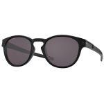 Oakley Sunglass LATCH 9265 56