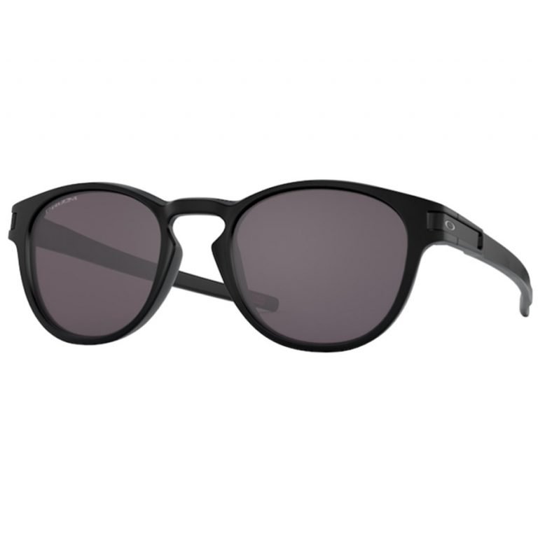 Oakley LATCH 9265 56
