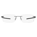 Oakley GAUGE 3.1 | Oakley Rimless Titanium Glasses OX5126