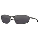 Oakley Sunglass Whisker 4141 01
