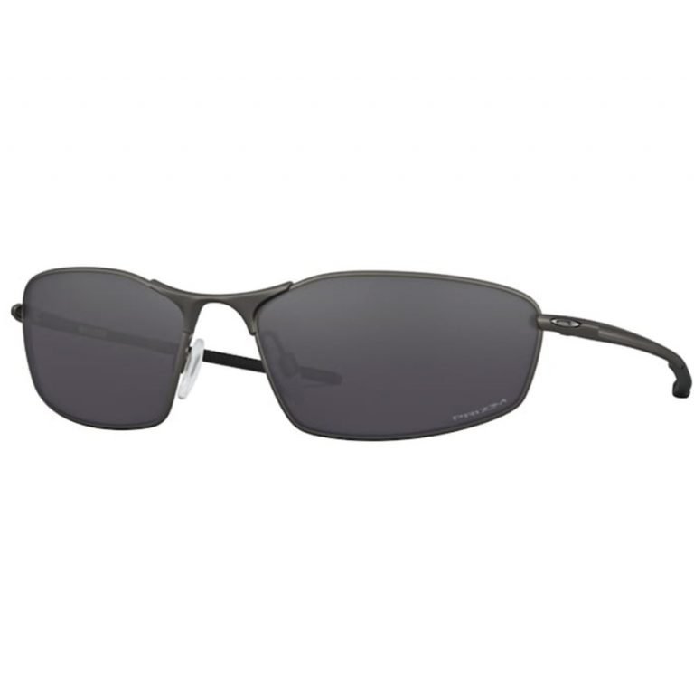 Oakley Whisker 4141 01