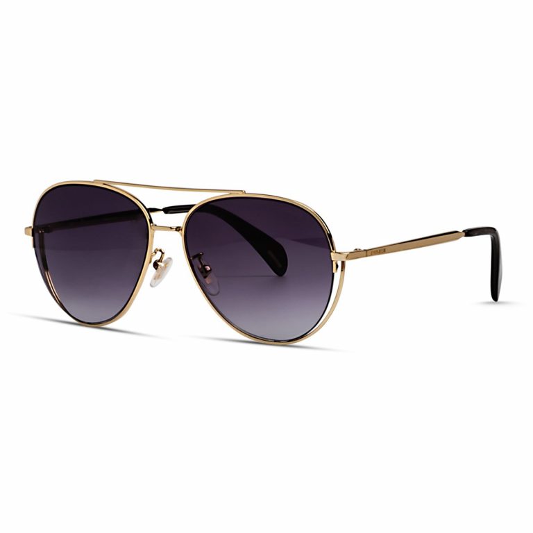 Police Sunglass