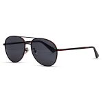 Sale! Police Sunglass | SPL777N CHIEF 1 | Sunglasses for Men