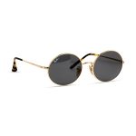 Rayban Sunglass RB1970 9150/B1 54