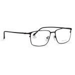 StepperS Frame| Lightweight Titanium Eyeglass Frame