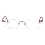 Stepper Women's Rimless Titanium Frame SI94737| Lightweight Titanium Eyeglass Frame