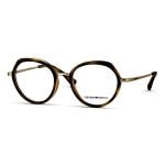 Emporio Armani Women's Eyeglasses EA1108 | Stylish Women's Glasses