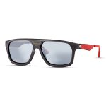 Sale! Fila Sunglass SF8496