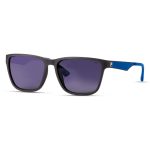 Sale! Fila Sunglass SF8497
