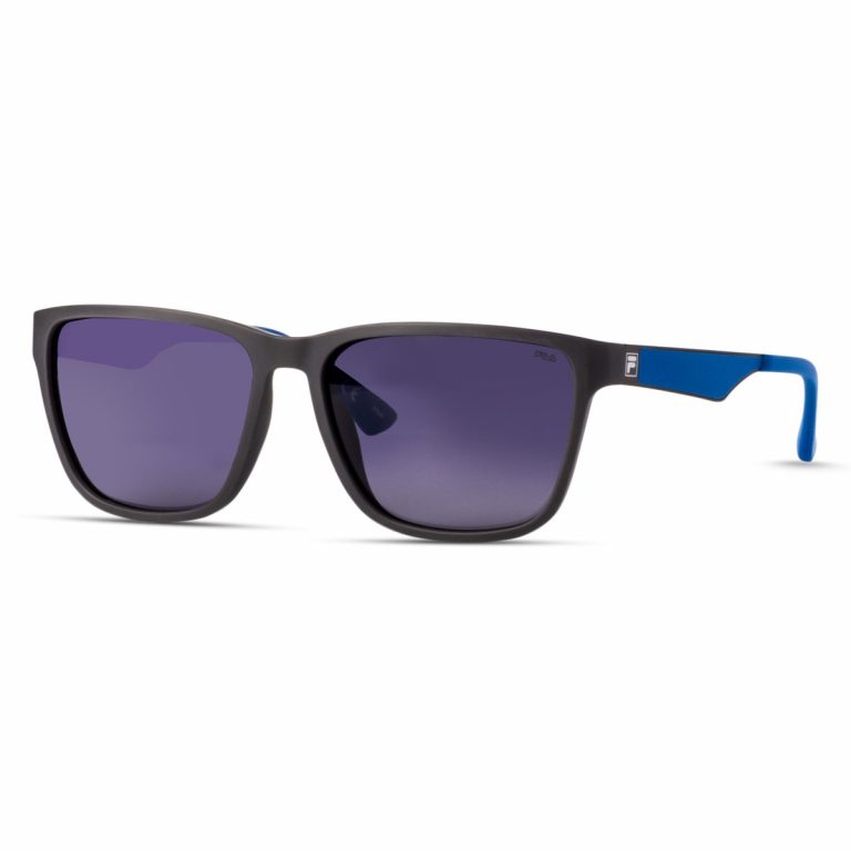Fila Sunglass