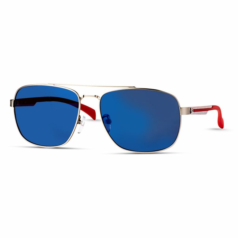 Fila Sunglass