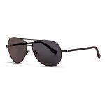 Fila Sunglass SF8492