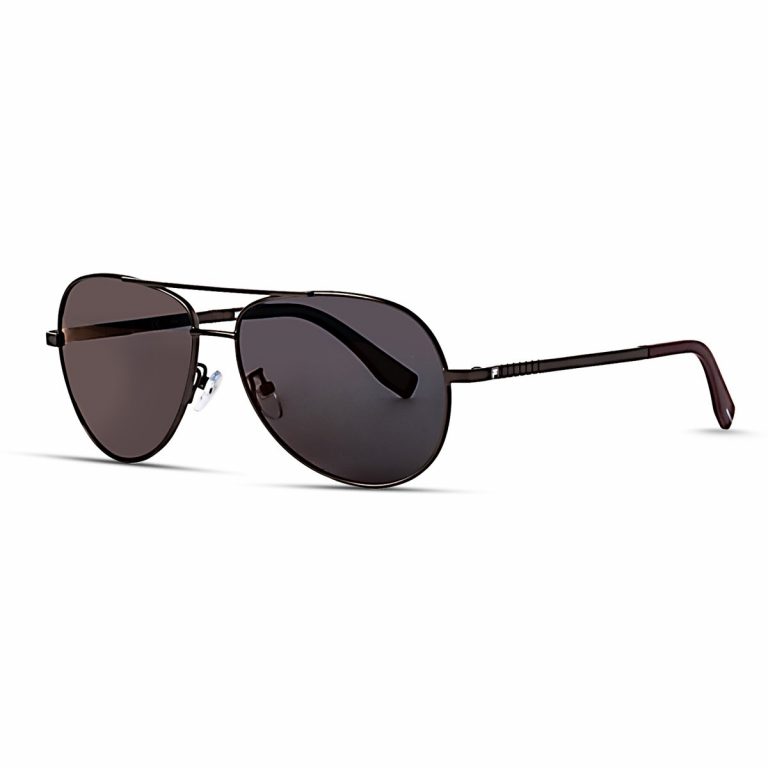 Fila Sunglass