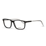 Guess Men's Eyeglass Frame GU1971