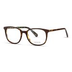 Guess Eyeglass Frame GU1979