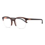Sale! Levi's Eyeglass Frame LS60270Z | Round Half Frame