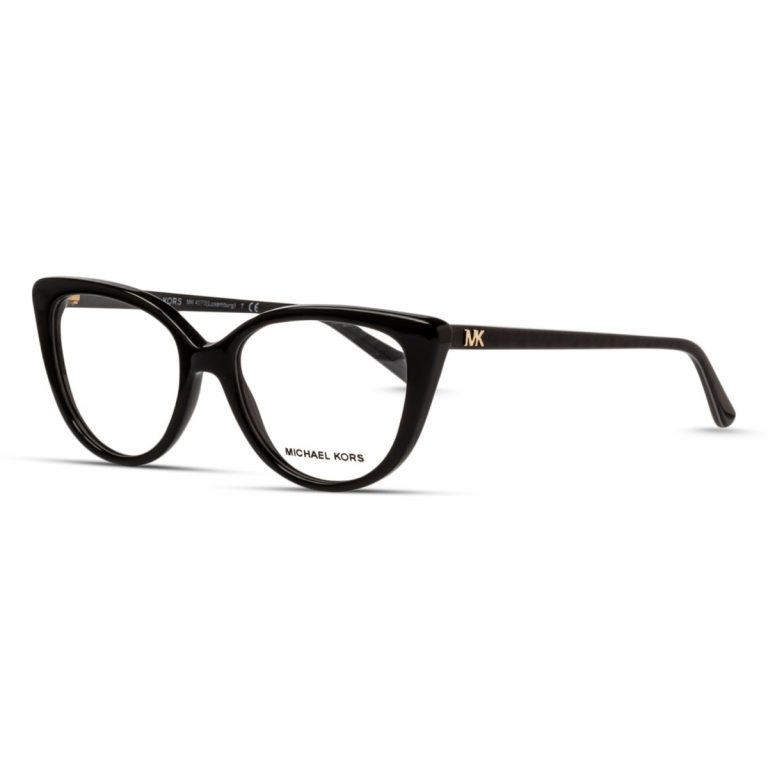 Michael Kors MK4070 Luxemburg