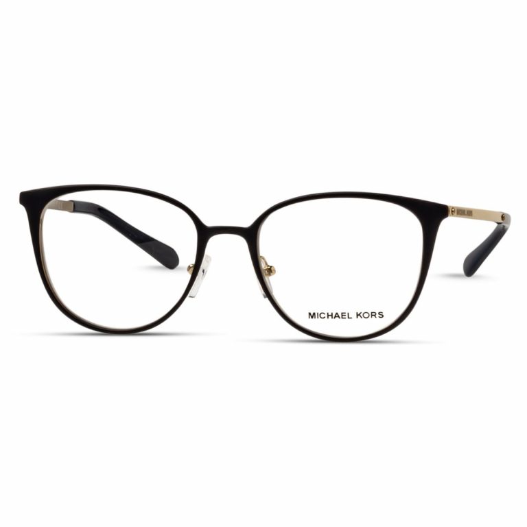Michael Kors frame MK3017 Lil