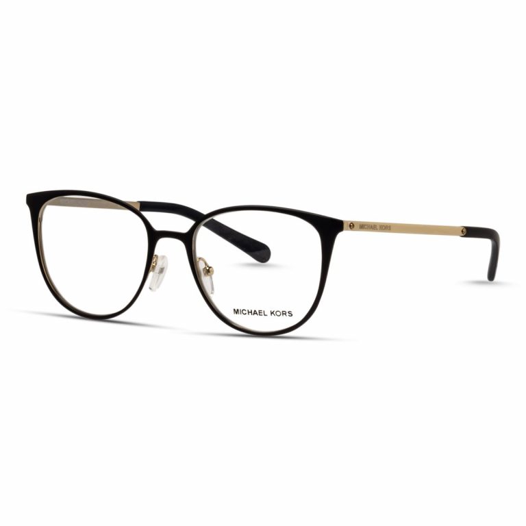 Michael Kors frame MK3017 Lil