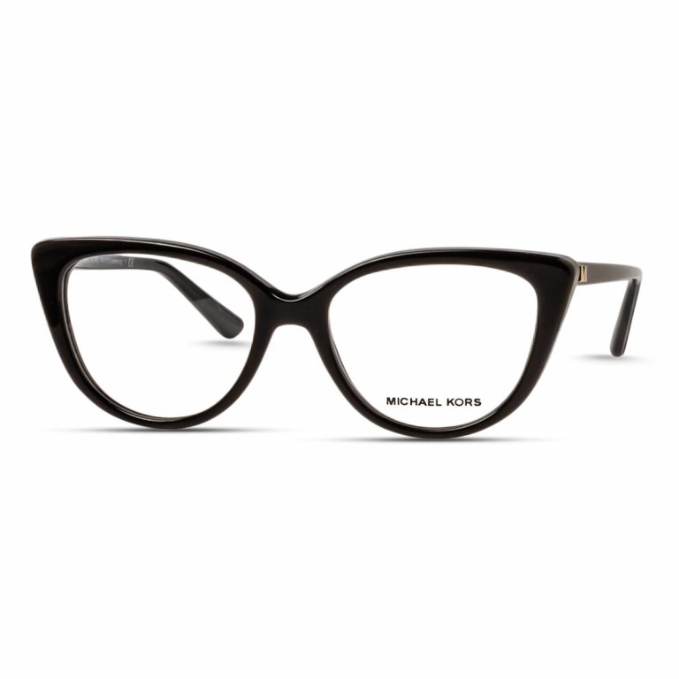Michael Kors MK4070 Luxemburg
